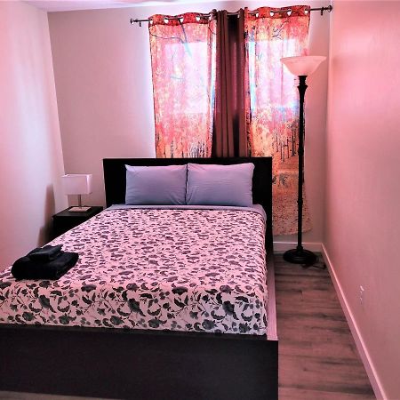 Cozy 4 Bedroom Townhouse - Peaceful Feel Of Home Winnipeg Extérieur photo